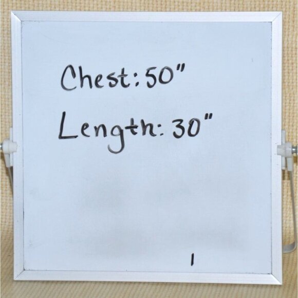 Champion Mens Unisex XL University Of Mississippi Sweatshirt Embroidered Logo - Picture 8 of 8